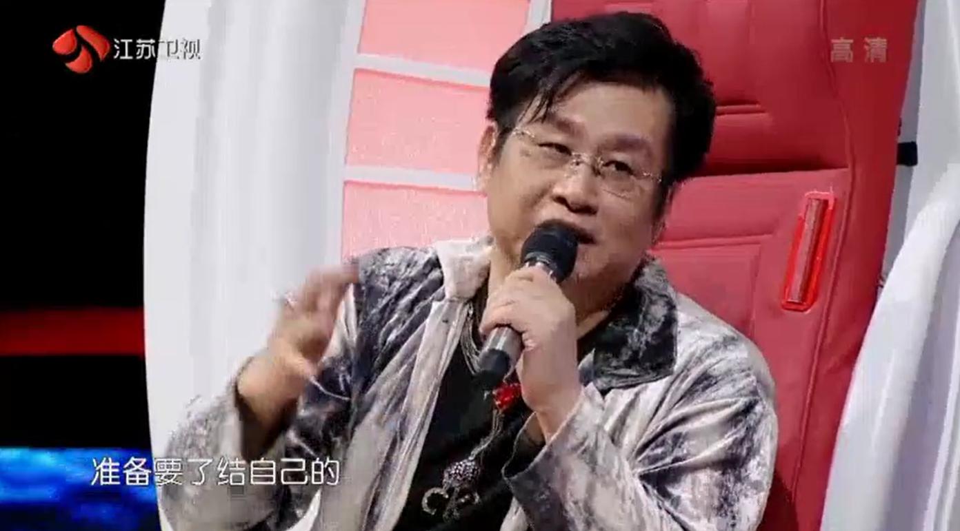 ���ں�֣�ǻ���ʲô��ϵ ���ڳ���֣�ǻ���ʲô��Ŀ��һ��