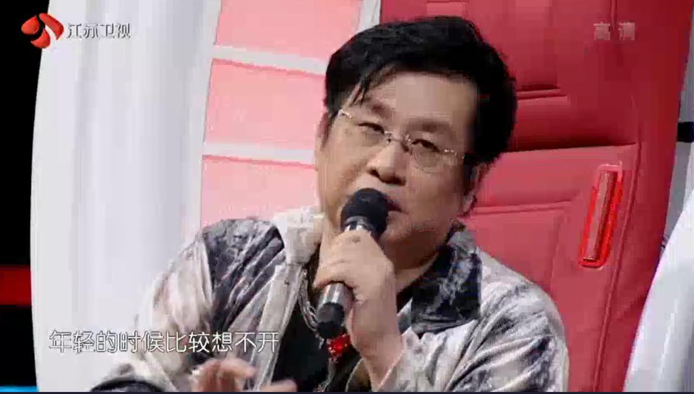 ���ں�֣�ǻ���ʲô��ϵ ���ڳ���֣�ǻ���ʲô��Ŀ��һ��