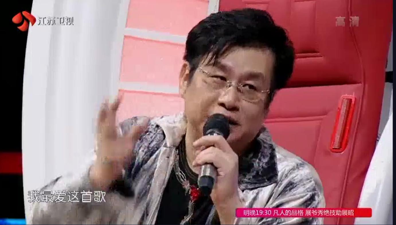 ���ں�֣�ǻ���ʲô��ϵ ���ڳ���֣�ǻ���ʲô��Ŀ��һ��