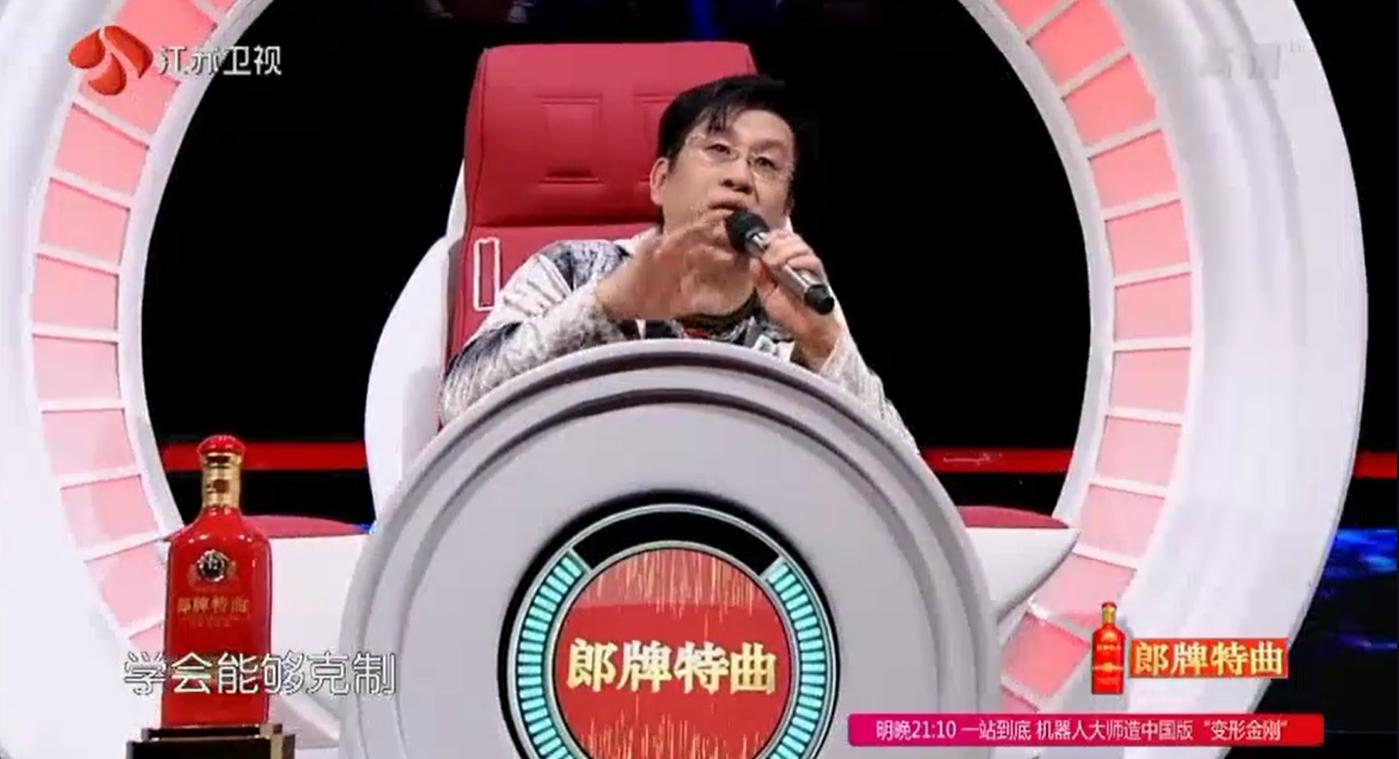 ���ں�֣�ǻ���ʲô��ϵ ���ڳ���֣�ǻ���ʲô��Ŀ��һ��