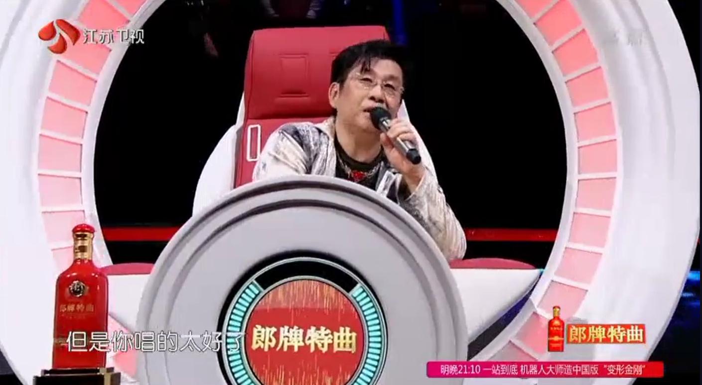 ���ں�֣�ǻ���ʲô��ϵ ���ڳ���֣�ǻ���ʲô��Ŀ��һ��