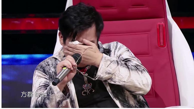 ���ں�֣�ǻ���ʲô��ϵ ���ڳ���֣�ǻ���ʲô��Ŀ��һ��