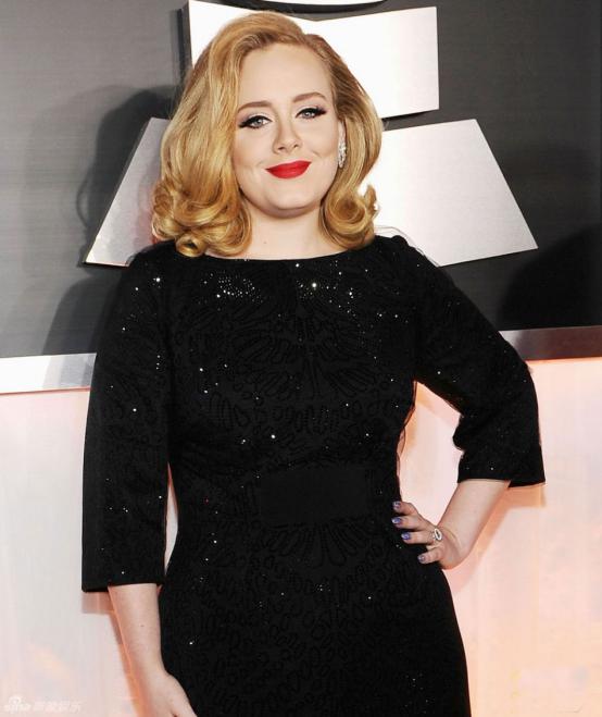 �����Ϊʲô�а��� �����������ô�ֵ�ԭ��