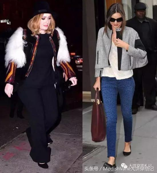 �����Ϊʲô�а��� �����������ô�ֵ�ԭ��