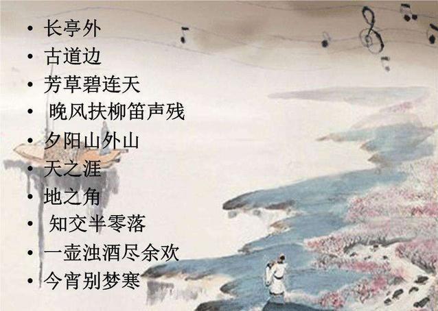 ��һ��ʦ����ͬ��������ʱ�����Ƭ ���ձ�������ƬҲ����