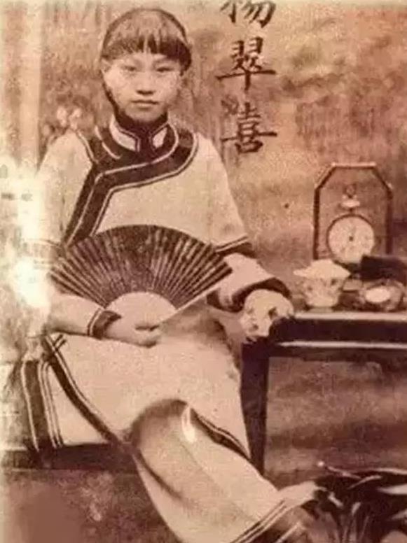 ��һ��ʦ����ͬ��������ʱ�����Ƭ ���ձ�������ƬҲ����