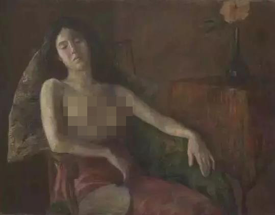 ��һ��ʦ����ͬ��������ʱ�����Ƭ ���ձ�������ƬҲ����