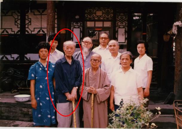 ��һ��ʦ����ͬ��������ʱ�����Ƭ ���ձ�������ƬҲ����