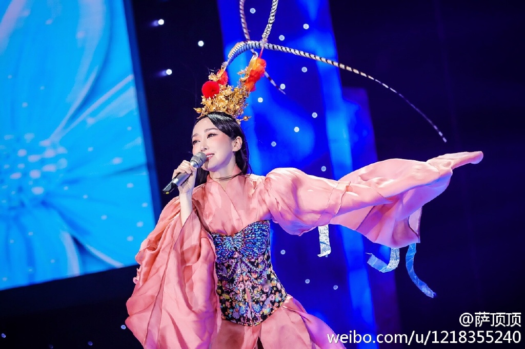 ������������ǰ����Ƭ ������ô���ں���������