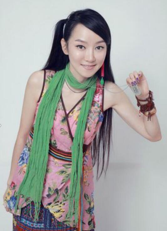 ������������ǰ����Ƭ ������ô���ں���������