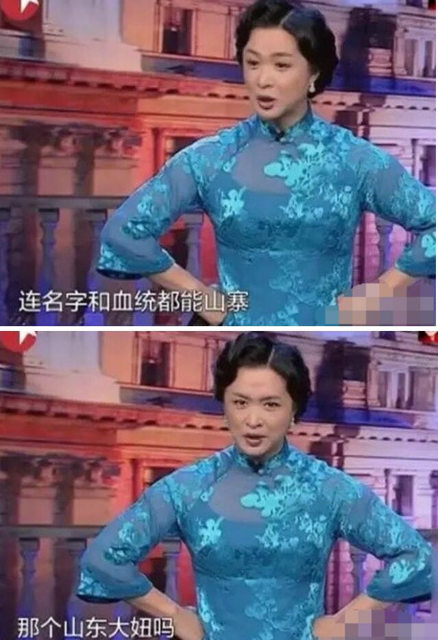 ������������ǰ����Ƭ ������ô���ں���������