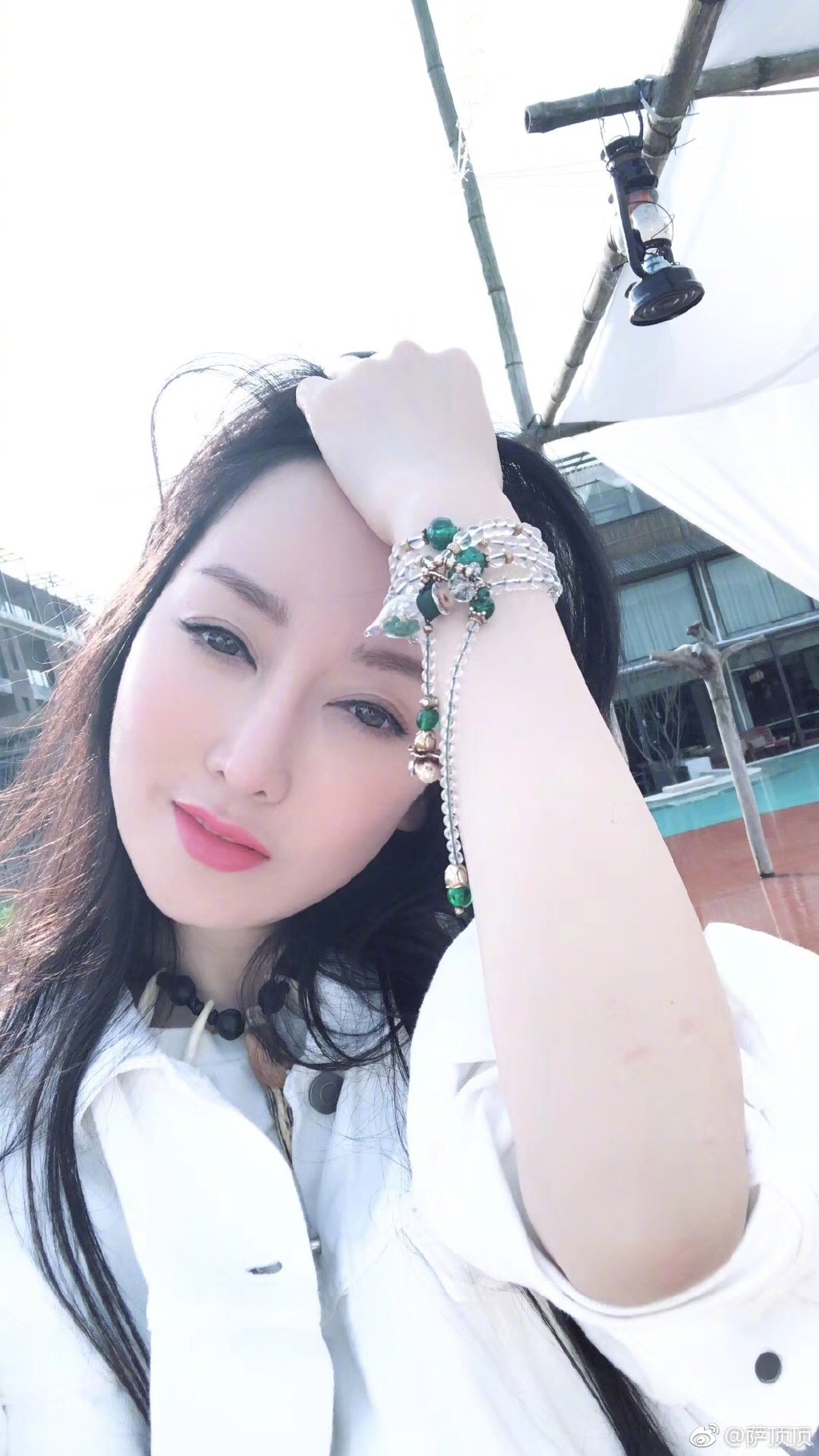 ������������ǰ����Ƭ ������ô���ں���������