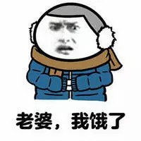 Ů��˵���˸����̻ش� ��ƨ�ĵĺ�Լ���ٲ���