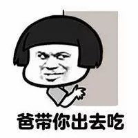 Ů��˵���˸����̻ش� ��ƨ�ĵĺ�Լ���ٲ���