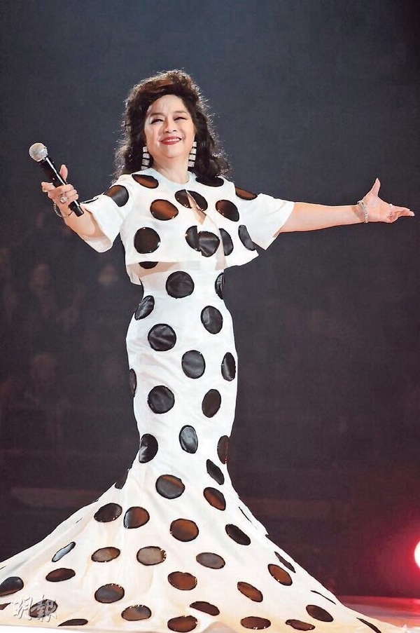 ��С��������ϼ����� �������̳�ĵ�λ