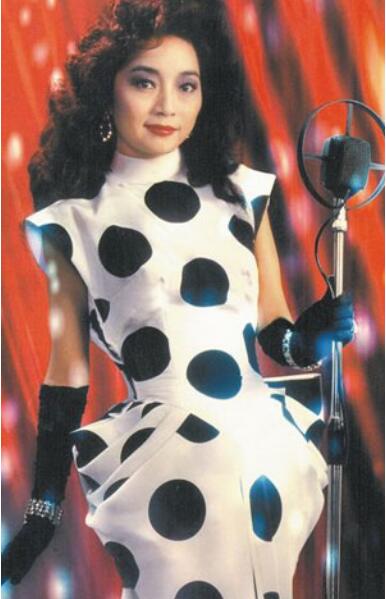 ��С��������ϼ����� �������̳�ĵ�λ