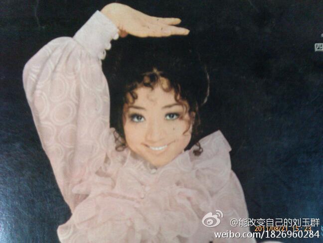 ��С��������ϼ����� �������̳�ĵ�λ