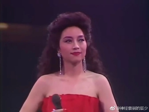 ��С��������ϼ����� �������̳�ĵ�λ