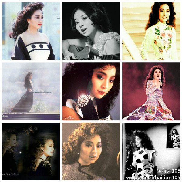 ��С��������ϼ����� �������̳�ĵ�λ