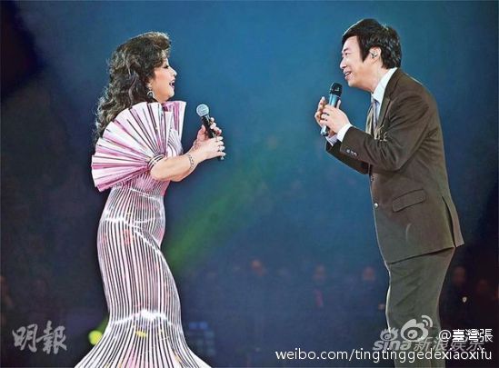 ��С��������ϼ����� �������̳�ĵ�λ