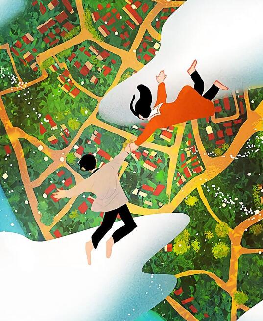 233333��ʲô��˼�������� ��������2334�ĺ���