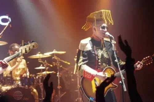 ����������ʷ����� ����õ��������������Ƭ