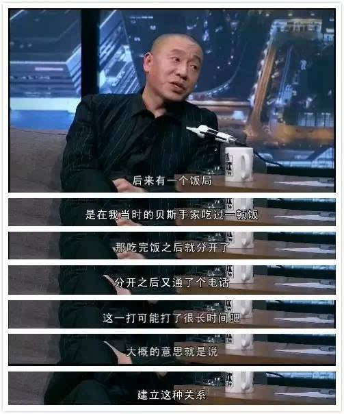 ����������ʷ����� ����õ��������������Ƭ