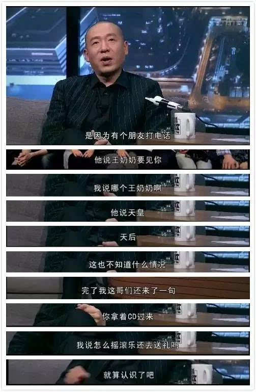 ����������ʷ����� ����õ��������������Ƭ