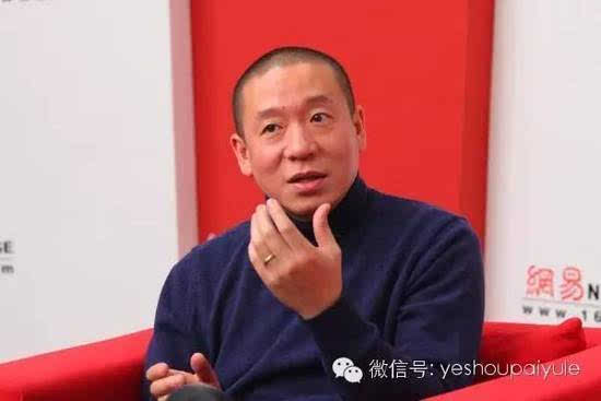 ����������ʷ����� ����õ��������������Ƭ