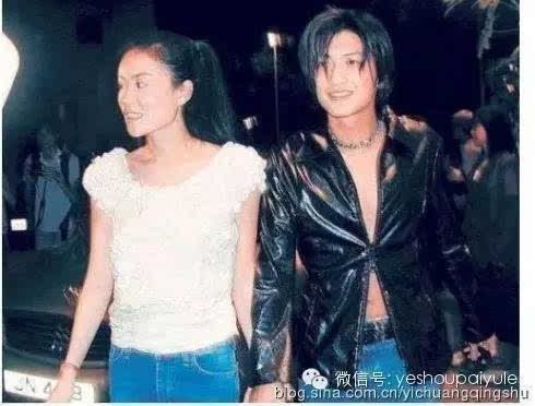 ����������ʷ����� ����õ��������������Ƭ