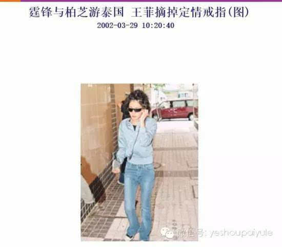 ����������ʷ����� ����õ��������������Ƭ