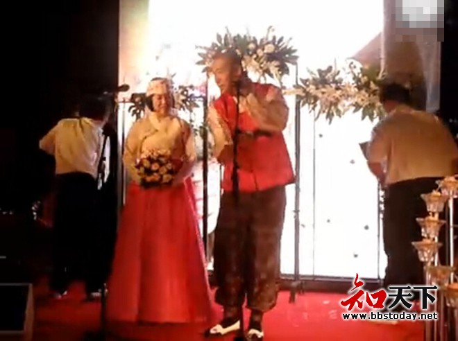 ����������ʷ����� ����õ��������������Ƭ