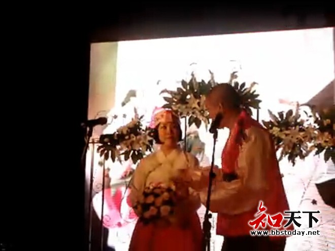 ����������ʷ����� ����õ��������������Ƭ