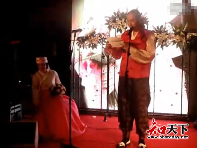 ����������ʷ����� ����õ��������������Ƭ