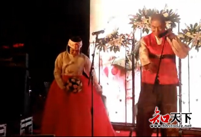 ����������ʷ����� ����õ��������������Ƭ