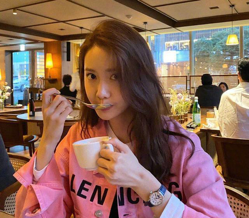 ���ʶ�Ϊʲô�вƷ���� ���ʶ��Ʒ�����������