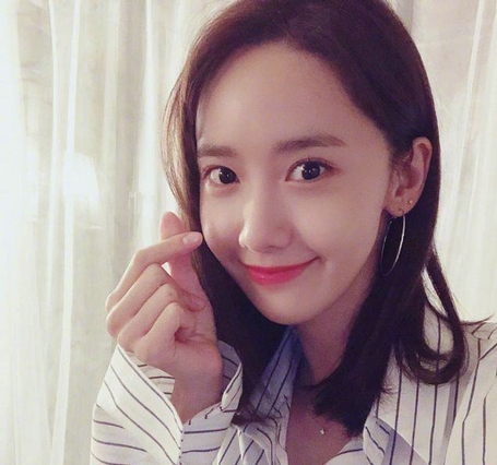 ���ʶ�Ϊʲô�вƷ���� ���ʶ��Ʒ�����������