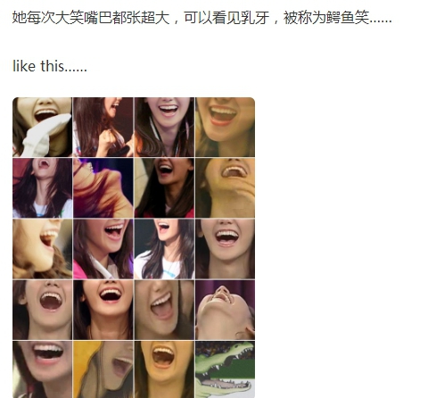 ���ʶ�Ϊʲô�вƷ���� ���ʶ��Ʒ�����������