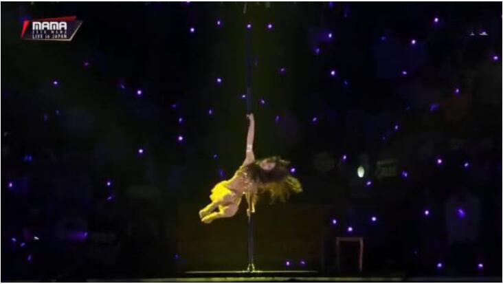 ���������ʵ�˽������ ���ʵ���ϲ����������