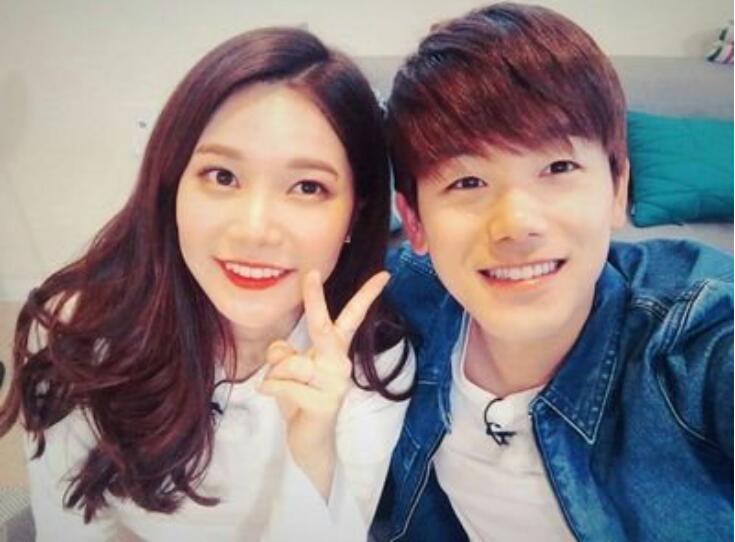 ���������ʵ�˽������ ���ʵ���ϲ����������