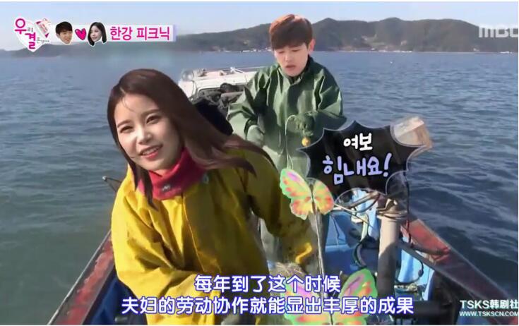 ���������ʵ�˽������ ���ʵ���ϲ����������