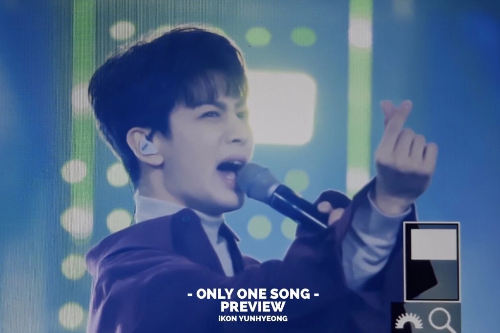 宋尹亨yg太子什么意思 他的家世很牛吗