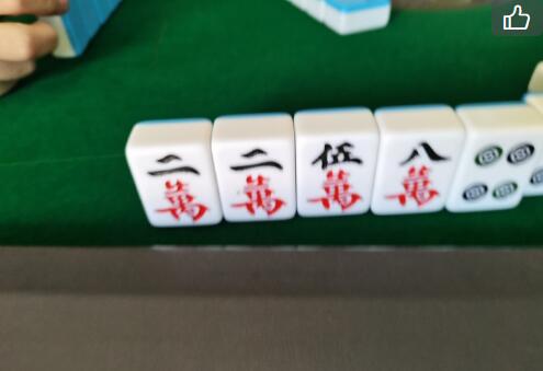 ���������ʲô��˼ �������� ��������ʲô��