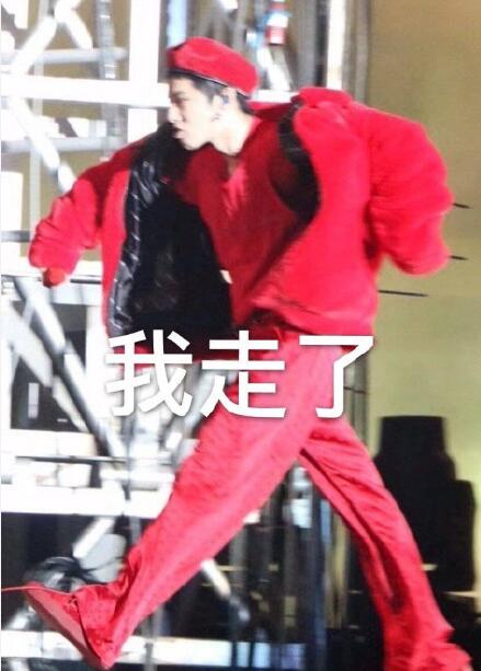 ���������ʲô��˼ �������� ��������ʲô��