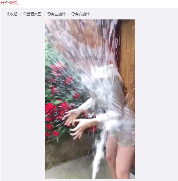 �����Ǿ��������� ��������̼��������