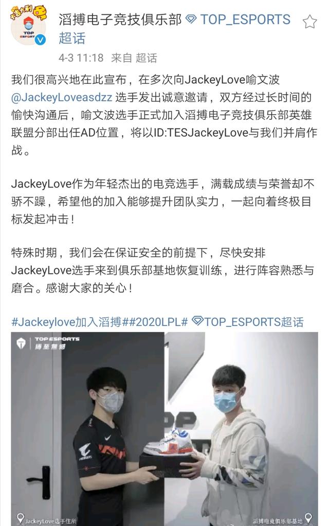 ���Ĳ�Ϊʲô�а�ˮ����ad��jkl ���Ǻ����Ƹ�������