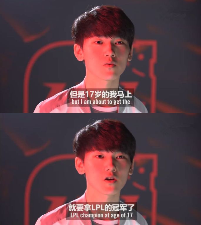 ���Ĳ�Ϊʲô�а�ˮ����ad��jkl ���Ǻ����Ƹ�������