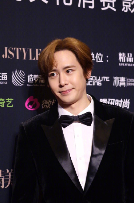 ����/Ů�˷�����ʲô��˼ ������������Ƭ����