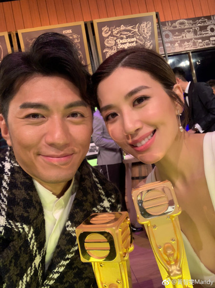 Ԭΰ��Ϊʲô�Ǹ۽�ɱ�� �����й���ЩŮ����