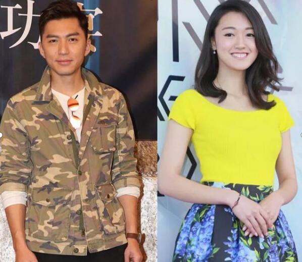 Ԭΰ��Ϊʲô�Ǹ۽�ɱ�� �����й���ЩŮ����